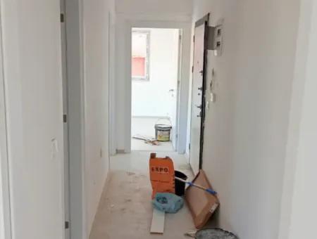 Brandneue Wohnung Zum Verkauf In Ortaca Çaylı 2 1 Zur Investition