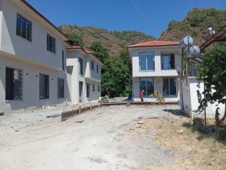 Ortaca Çaylıda Pool 3 1 Bargain Villa For Sale