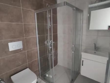 Ortaca Karaburun Da Satılık Havuzlu Lux Site İçinde 2+1 Daire