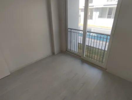 Ortaca Karaburun Da Satılık Havuzlu Lux Site İçinde 2+1 Daire